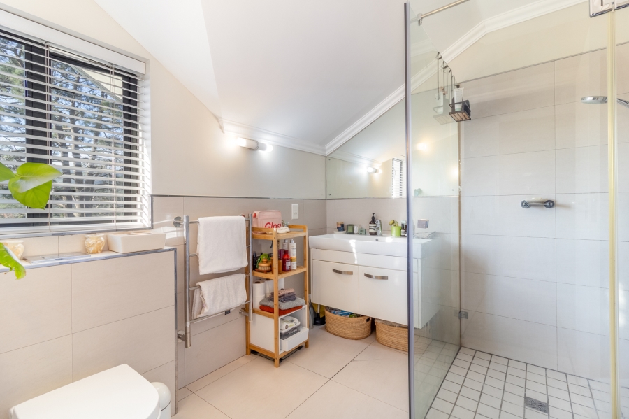 3 Bedroom Property for Sale in Pearl Valley at Val de Vie Western Cape